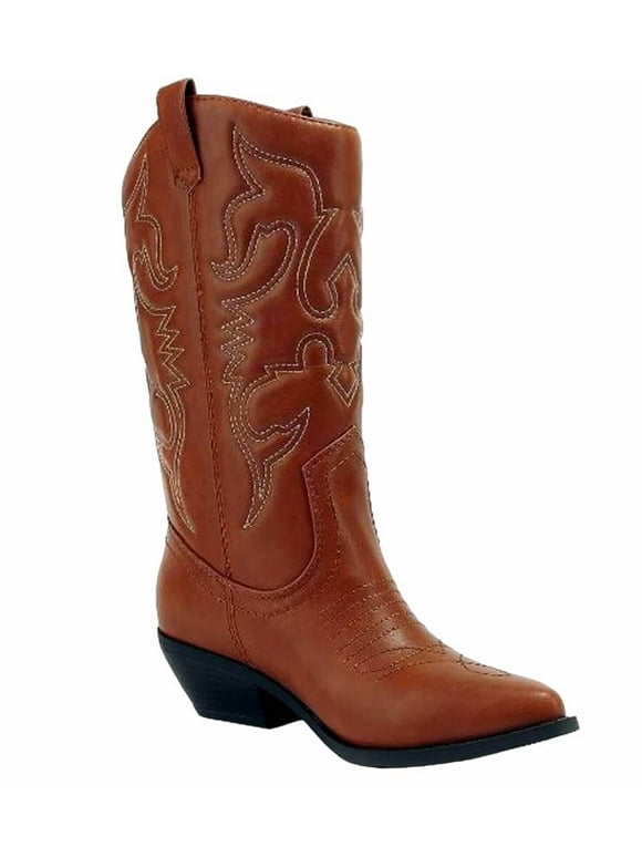 ugg neumel red womens