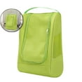 thumbnail image 1 of Shoes Bag Shoe Pouch Durable Large Capacity Multifunction Shoe Carry Bag Sports Shoes Bag for Men Women, 1 of 6