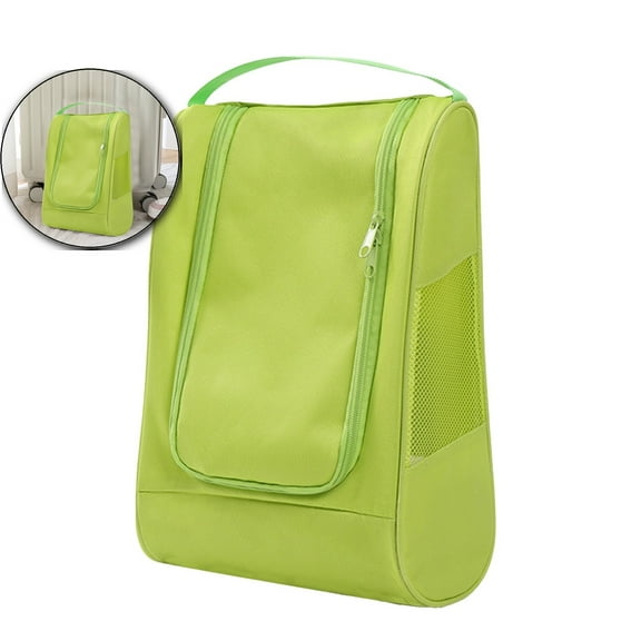 Shoes Bag Shoe Pouch Durable Large Capacity Multifunction Shoe Carry Bag Sports Shoes Bag for Men Women