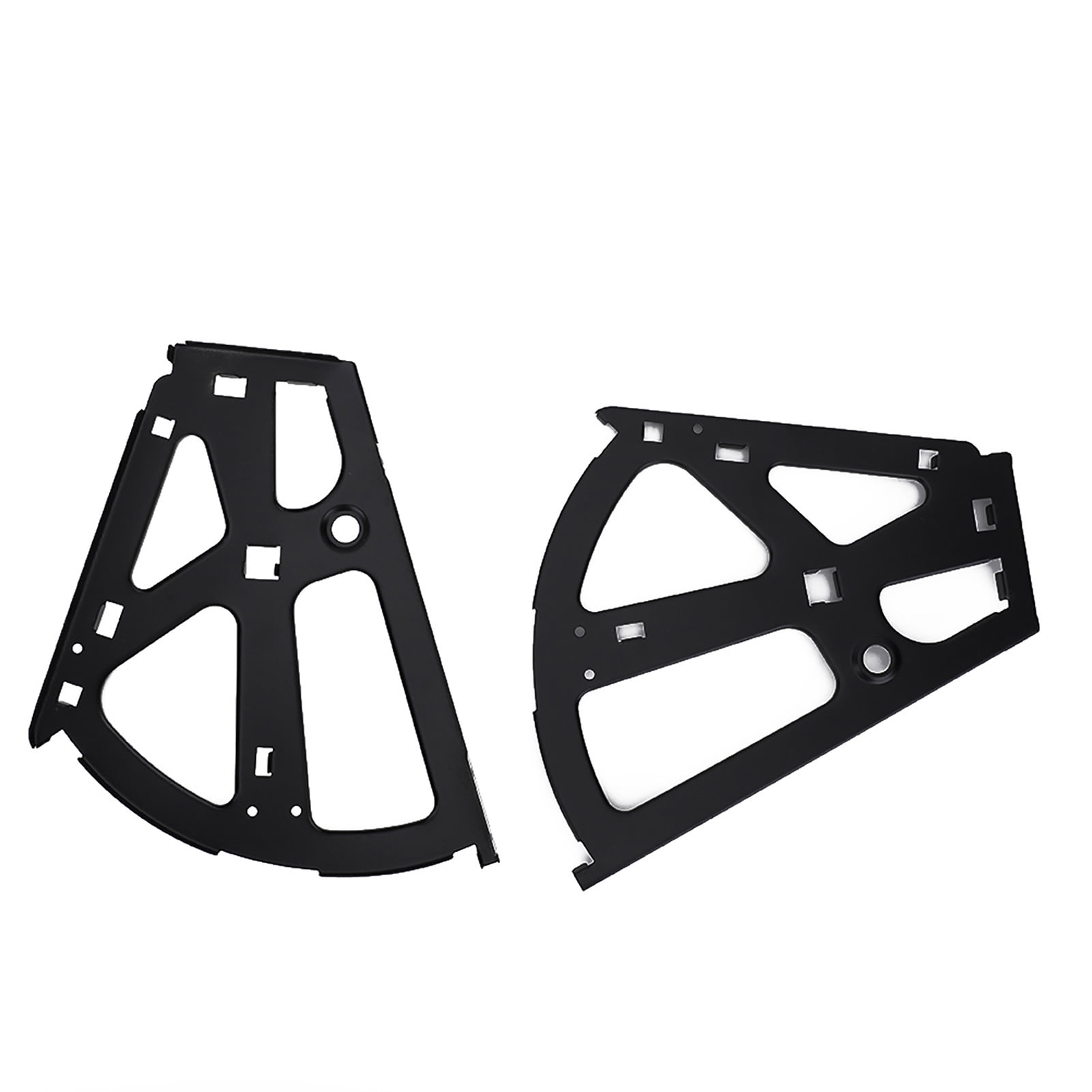 Shoes Flip Frame, Computer Painting Cold Rolled Steel Shoe