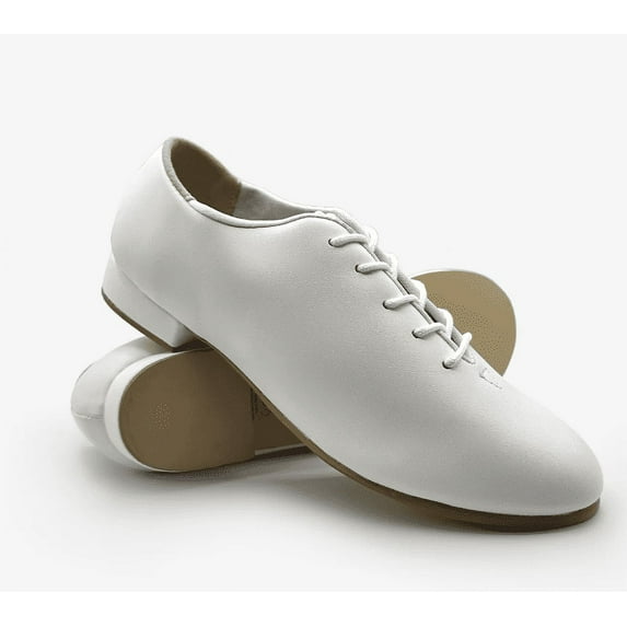 Shoes Clogging Adult SoDanca 6.5W