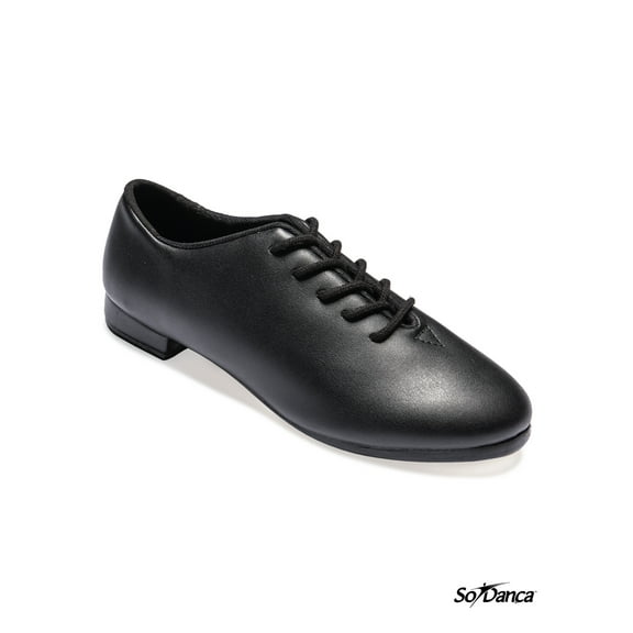 Shoes Clogging Child SoDanca 1M