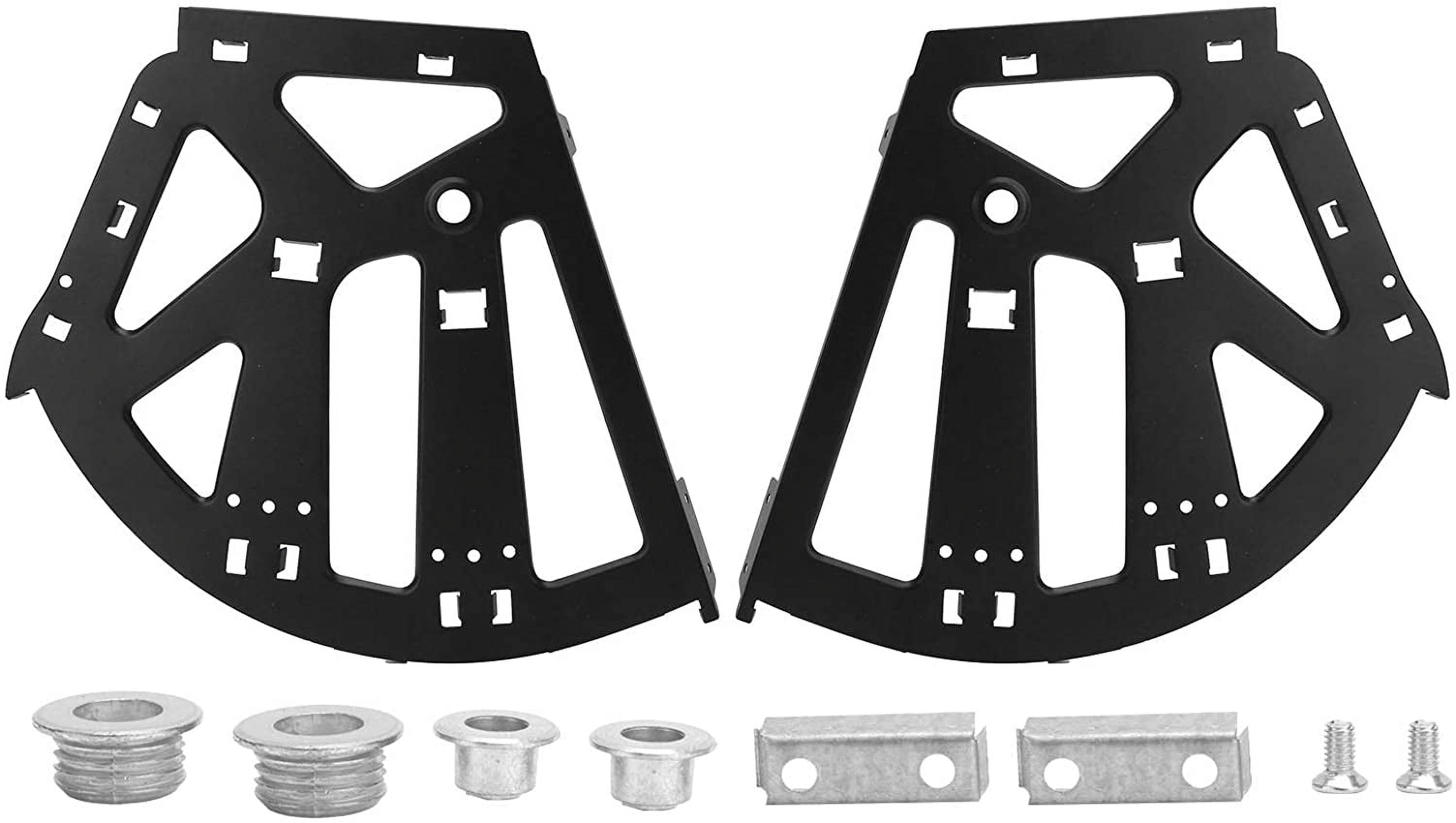 Shoes Der Hinge, Full Overlay Kitchen Hinge, Shoes