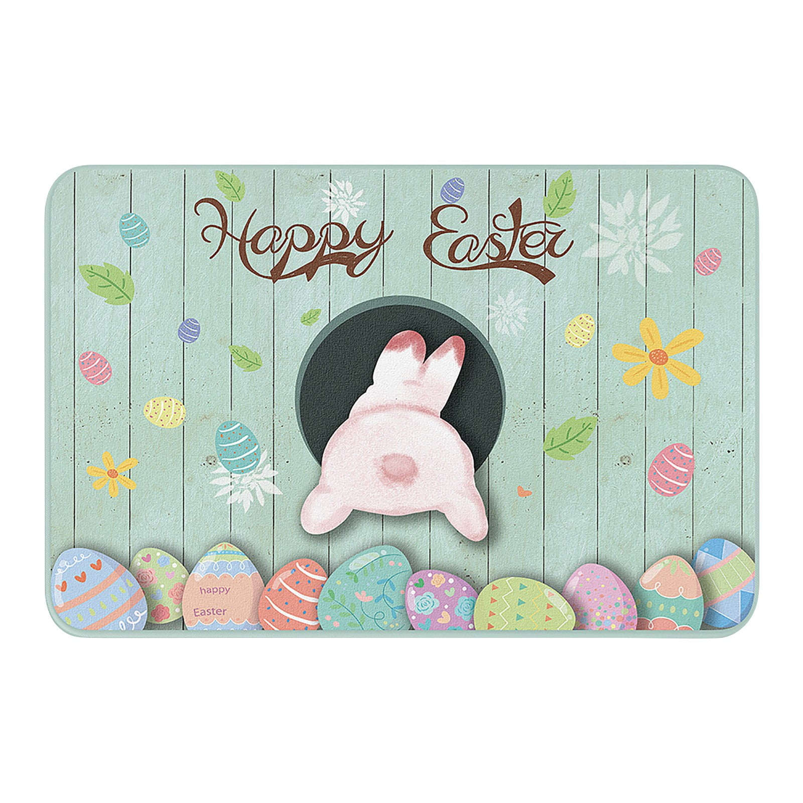 Shoes Desiccant Deodorant Smell Remover Closet Moisture Absorber