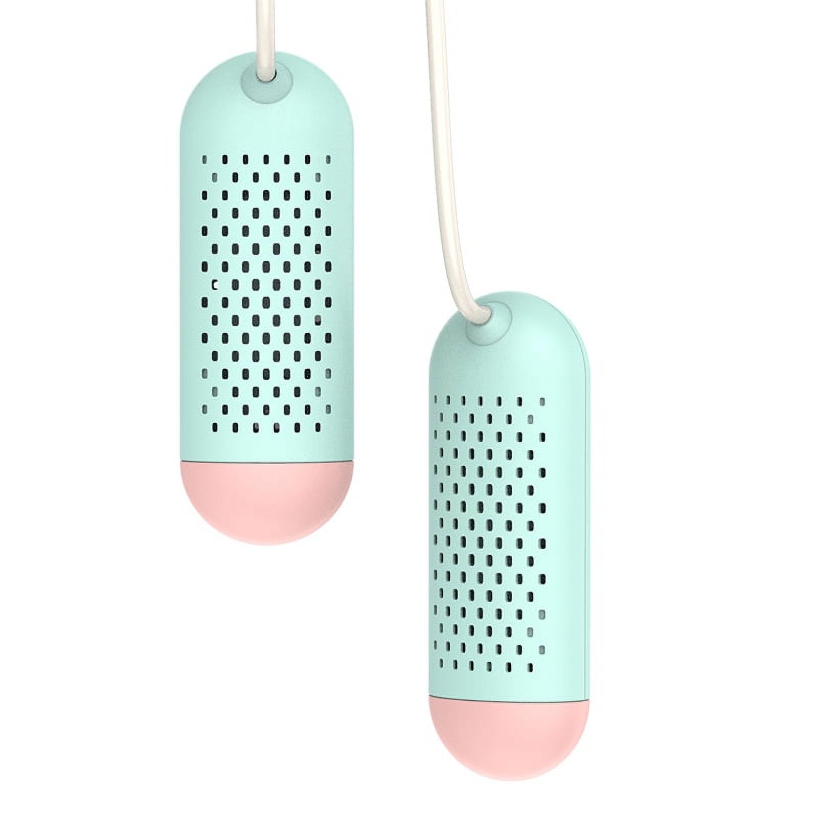 Shoes Dryer Smart Electric Sterilization Shoe Shoes Dryer Constant