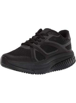 Shoes for crews store women's boots
