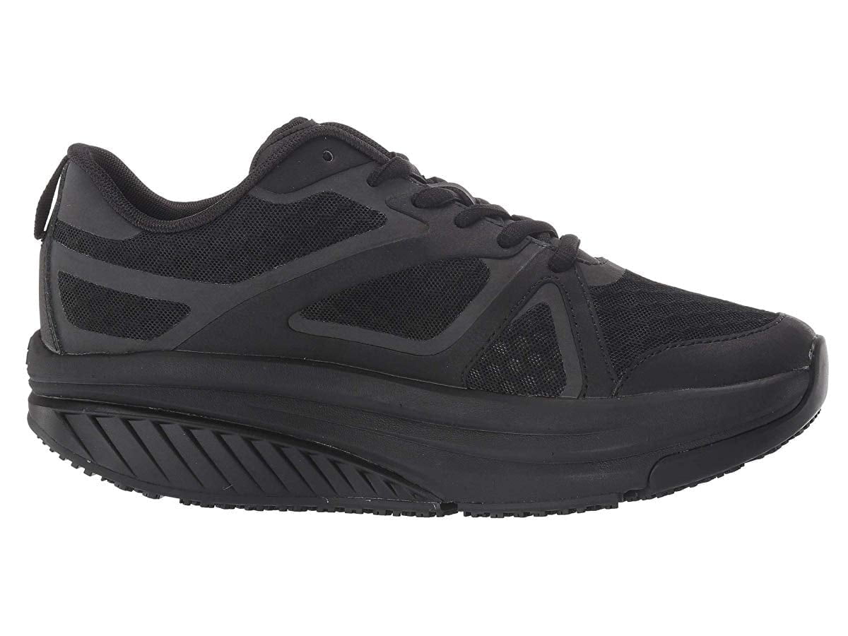 Shoes For Crews Energy II, Women's Slip Resistant Work Shoes