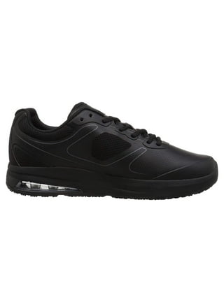 Shoes for crews store near me