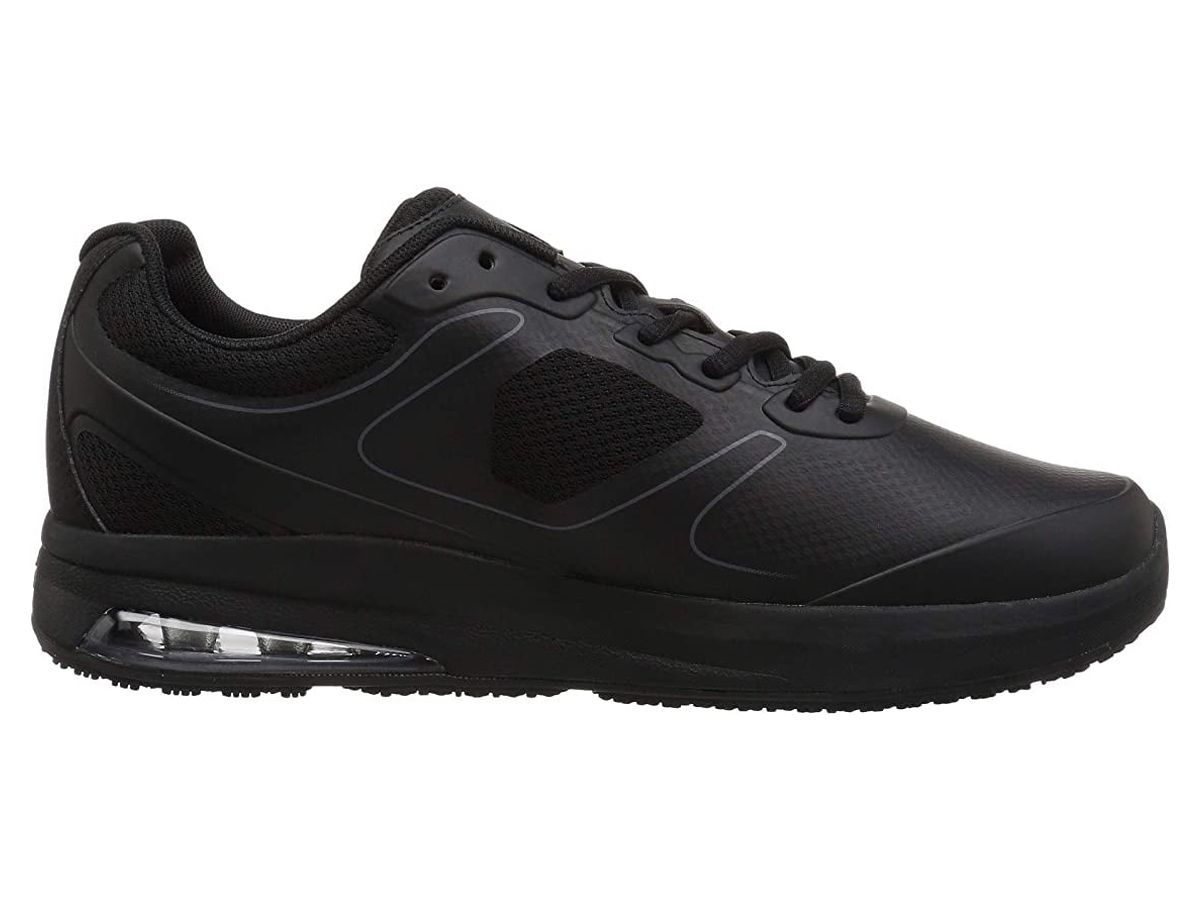 Shoes for crews walmart best sale
