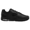 thumbnail image 1 of Shoes For Crews Evolution II, Men's Slip Resistant Work Shoes, Water Resistant, Black, 1 of 6