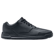 Representative product-family photo: For Crews Liberty Zapatos Tenis de Trabajo para Mujer Cómodos y Antideslizantes. Pictured option and availability are unverified.