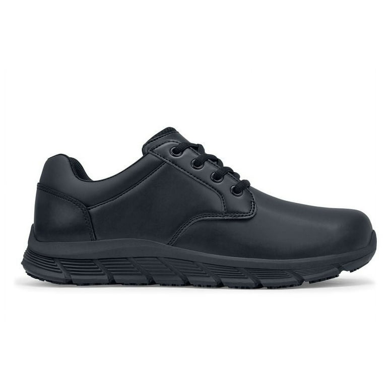 Shoes For Crews Saloon II, Men display picture 2