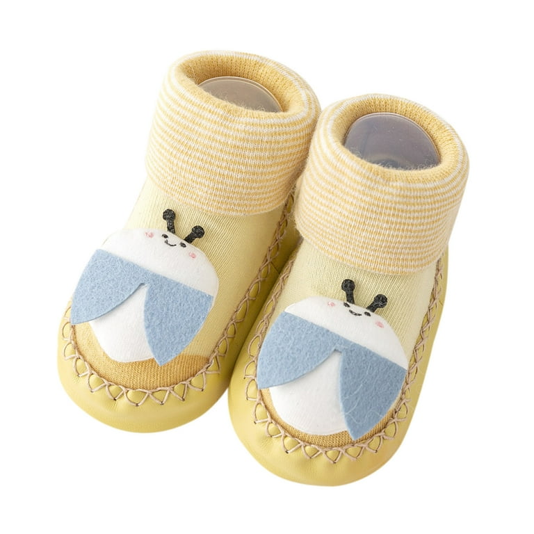 Cute spring shoes 2019 best sale