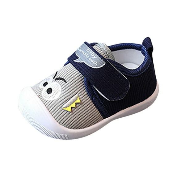 Shoes For Kids Girls And Boy Sandals Baby Sandals Open Toe Casual Summer Baby Shoes Non Rubbe