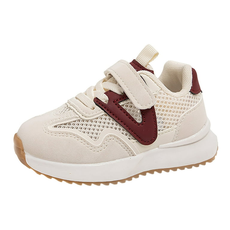 Toddler size 11 tennis shoes hot sale