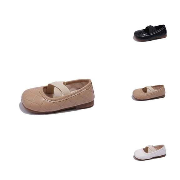 Shoes for Girls Sneakers Girl Girls Sneakers For Everyday Use Comfortable And Stylish Footwear For Active Girls Casual Shoes For All Seasons Design For Daily Adventures