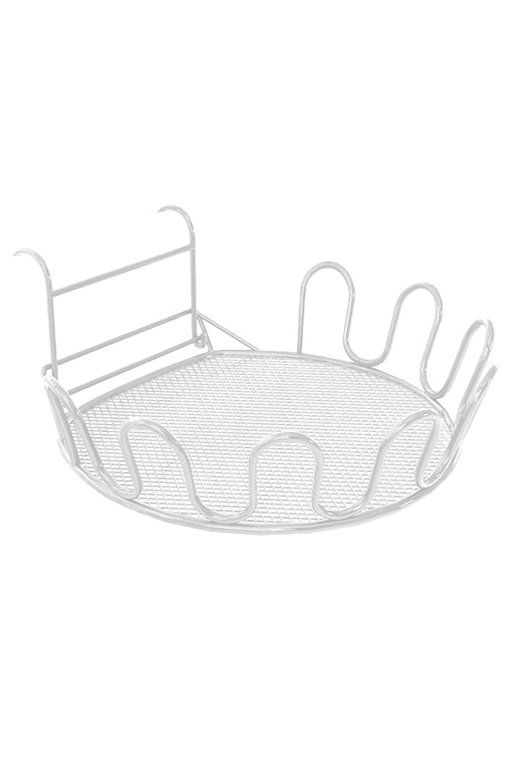 Shoes Hanger Shoes Drying Rack Stainless Steel Shoe Display Hook Space Saver Storage Organizer for Hanging Muddy Wet Shoes Flip Flops Sandals Sneakers Boots Gloves Garage Closet