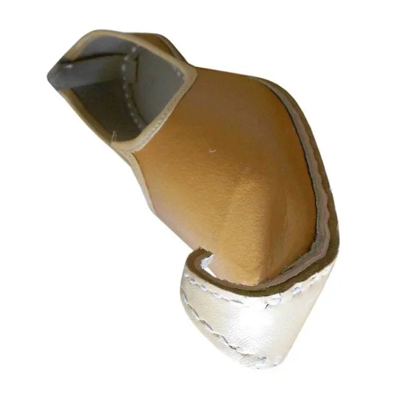 Shoes Leather Women's Size Flats Women Slip Women Loafers US 9-12.5