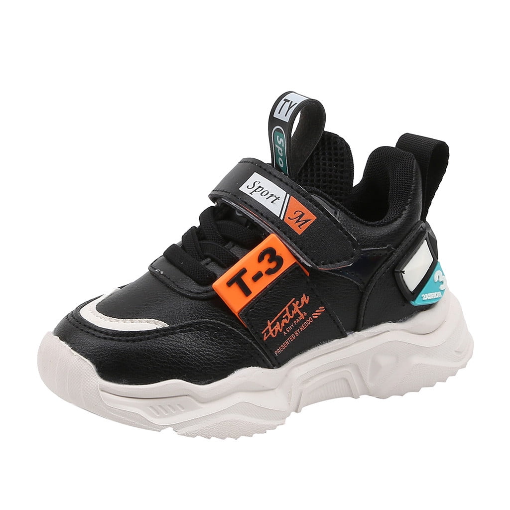 lightweight baby shoes