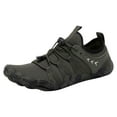 Shoes Most Popular Suxi Shoes Beach Diving And Swimming Shoes Outdoor
