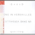 thumbnail image 1 of Shoes - One In Versailles - Vinyl, 1 of 1