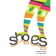 thumbnail image 1 of Shoes (Paperback), 1 of 1