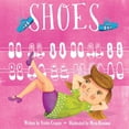 thumbnail image 1 of Shoes, (Paperback), 1 of 1