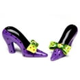 thumbnail image 1 of Shoes Salt & Pepper ShakerBy Babs, 1 of 1