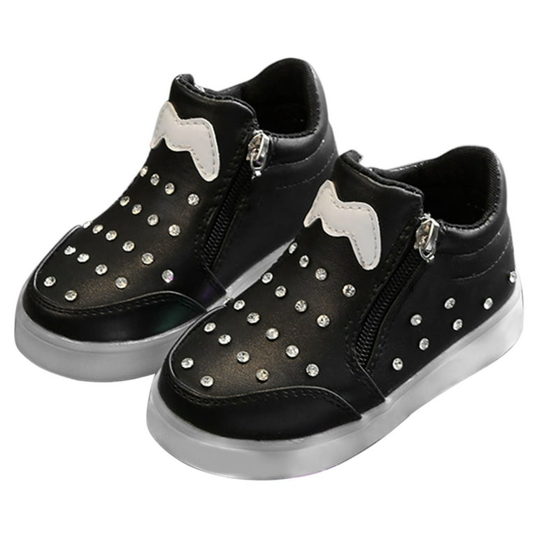 Boys shoes size best sale 5.5