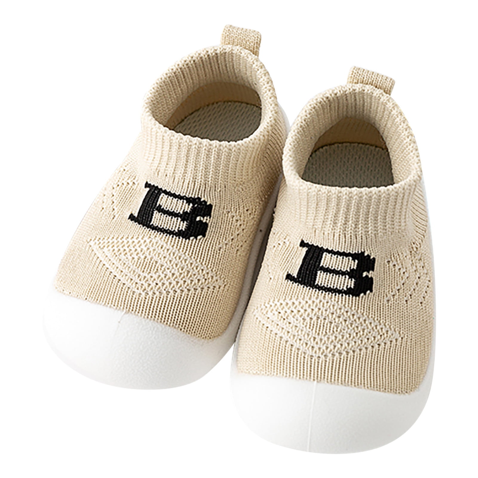 H&m baby best sale shoe size