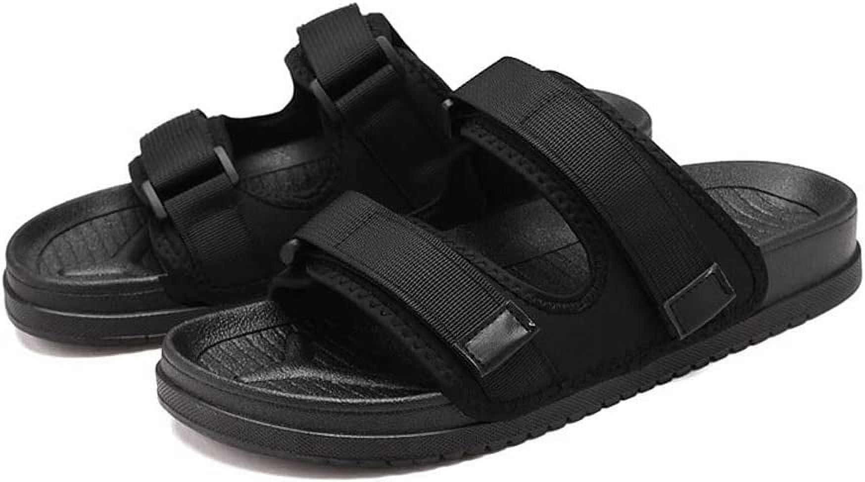 Dr Scholls Mens Sandals Floaters - Buy Dr Scholls Mens Sandals Floaters  Online at Best Prices In India | Flipkart.com