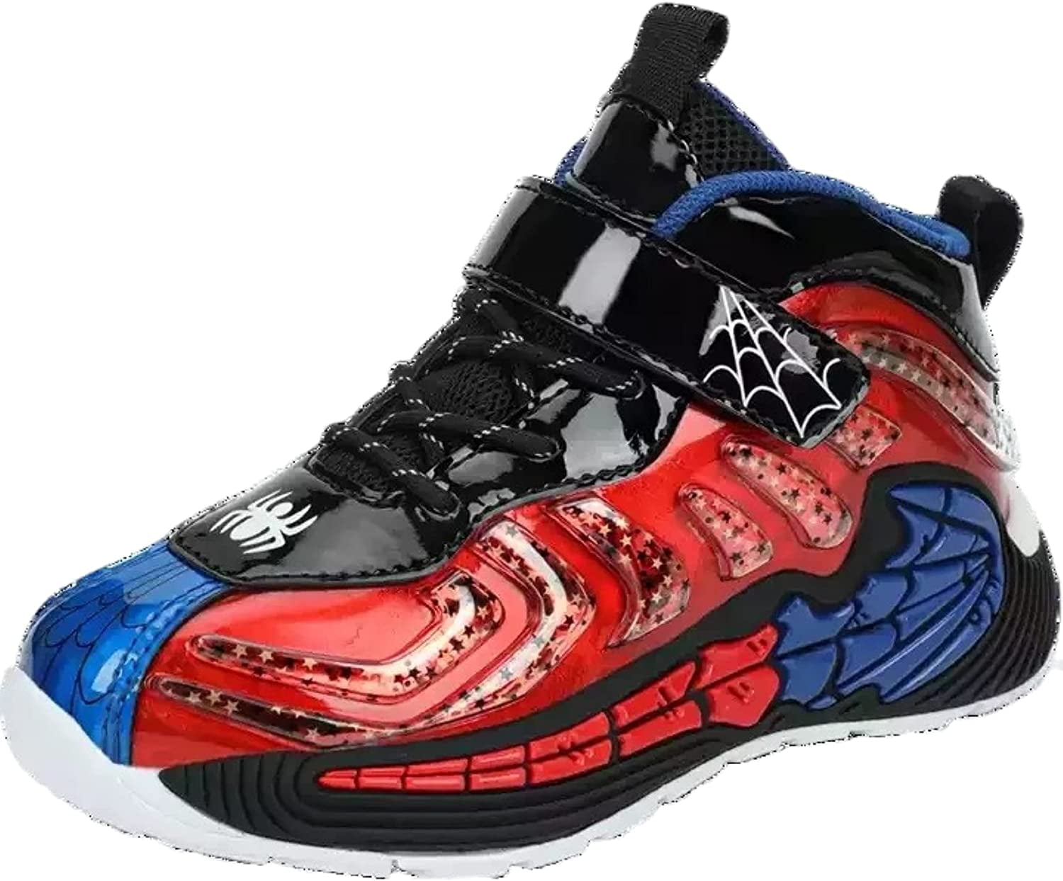 Shoes Sneakers Waterproof Children Running Shoes Size 12-13/5-7 Years Old