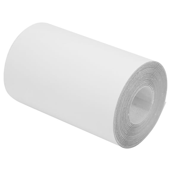Shoes Sole Stickers, Fashionable Self-Adhesive Sole Cover Protectors Reliability For Any Shoes With Heels /9.8 Ft