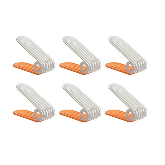 Shoes Storage Rack Save Space, Stacker