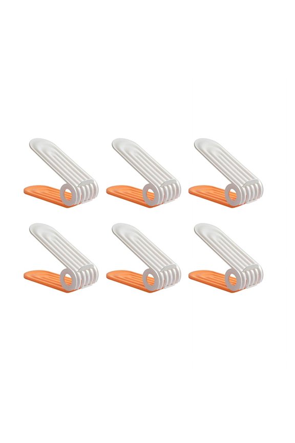 Shoes Storage Rack Save Space, Stacker