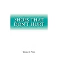 thumbnail image 1 of Shoes That Don't Hurt, (Paperback), 1 of 1