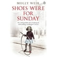 thumbnail image 1 of Pre-Owned Shoes Were for Sunday (Paperback) 0241957923 9780241957929, 1 of 1