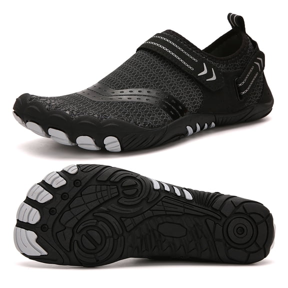 Shoes,Women Men Sport Men Sport Boat Women Men Quick Buzhi Hxber Qinquan Black 41
