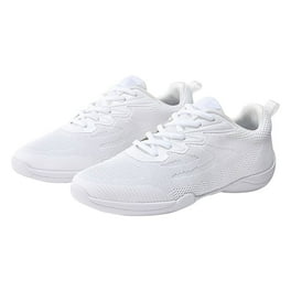 Cheer shoes size 5 hotsell