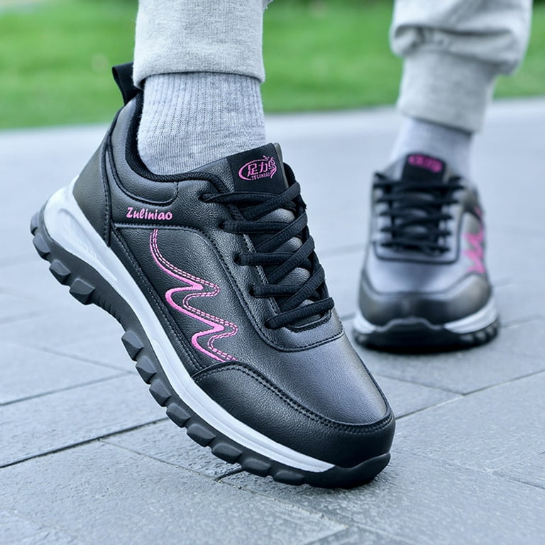 Moda ladies shoes deals