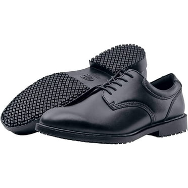Shoes for Crews Cambridge Sneaker