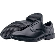 Shoes for Crews Cambridge Sneaker