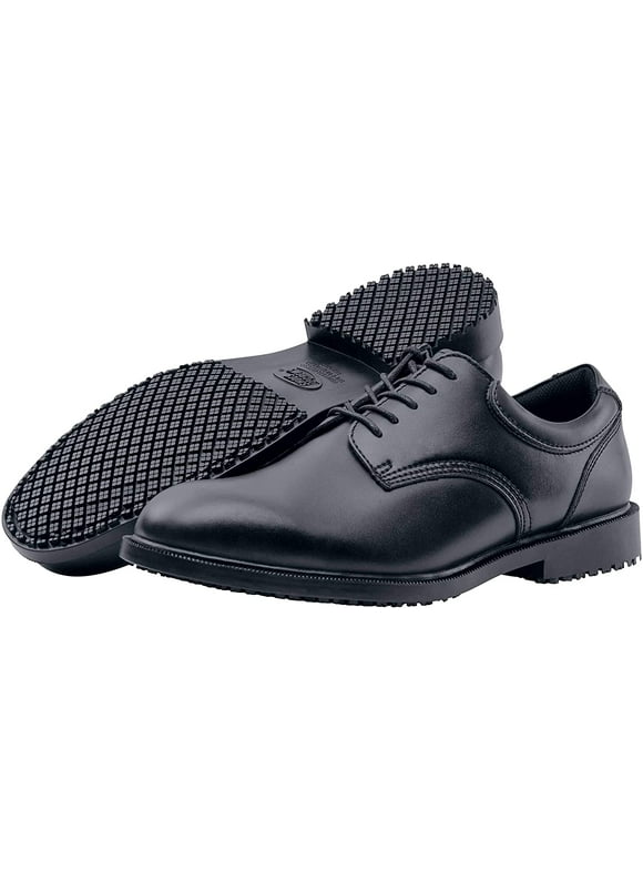 Shoes For Crews in Fashion Brands