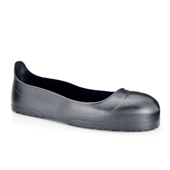 Shoes for Crews Overboots,Unisex,S,Plain,PR 54