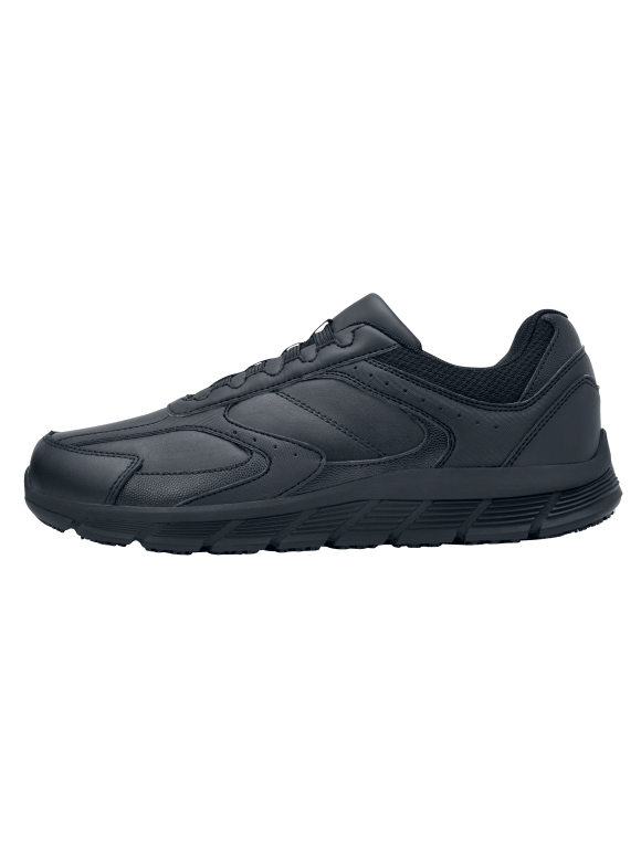 Shoes For Crews in Fashion Brands