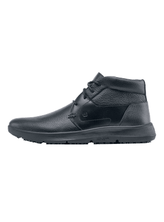 Shoes for deals crews delilah