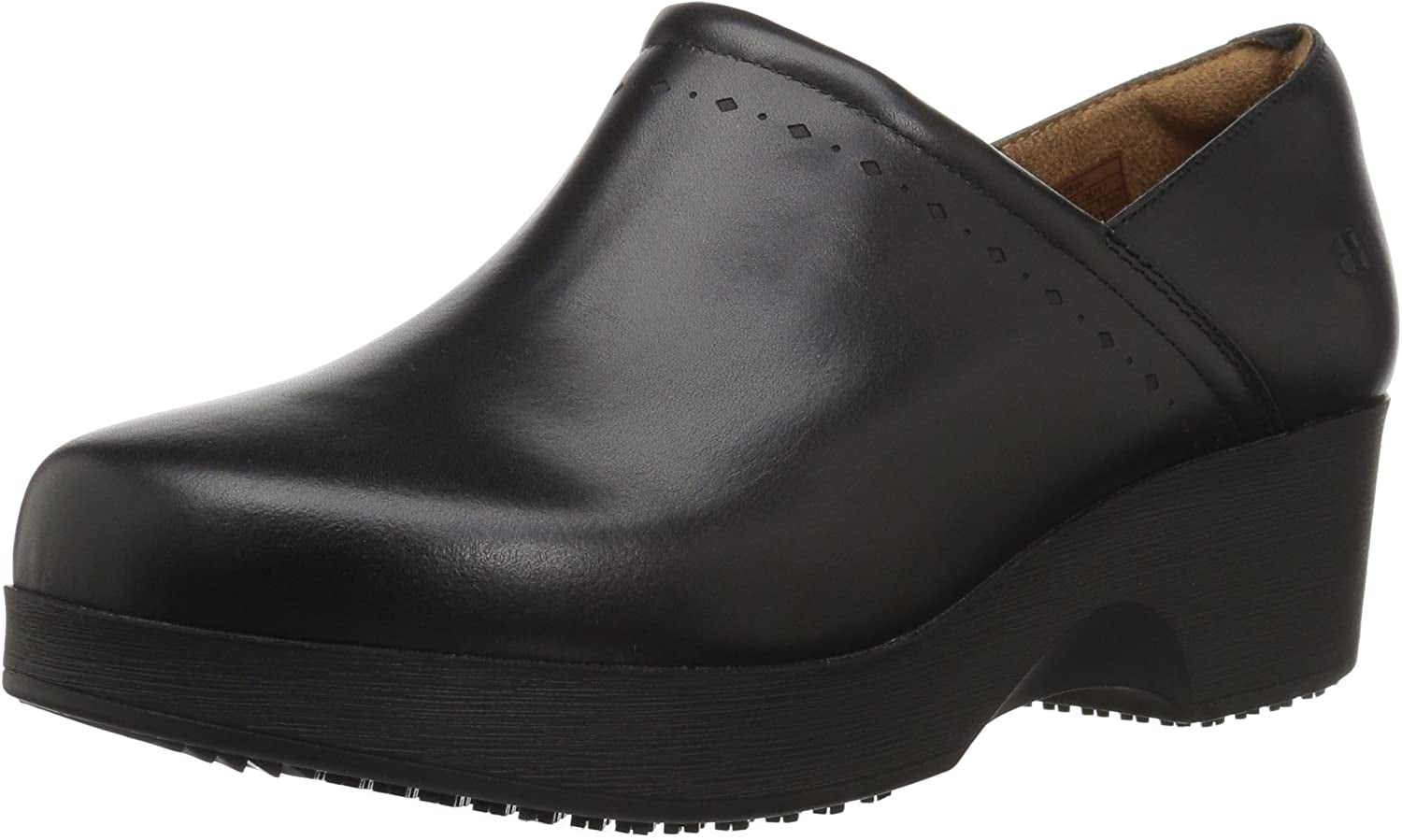 Shoes for Crews Juno Black