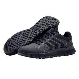 Shoes for crews non slip shoes online