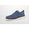 thumbnail image 1 of Shoes for Men Mens Casual Dress Oxfords Business Mesh Walking Shoes Tennis Comfortable Sneakers Light Soft Sole & Breathable Fashion Sneakers, 1 of 8