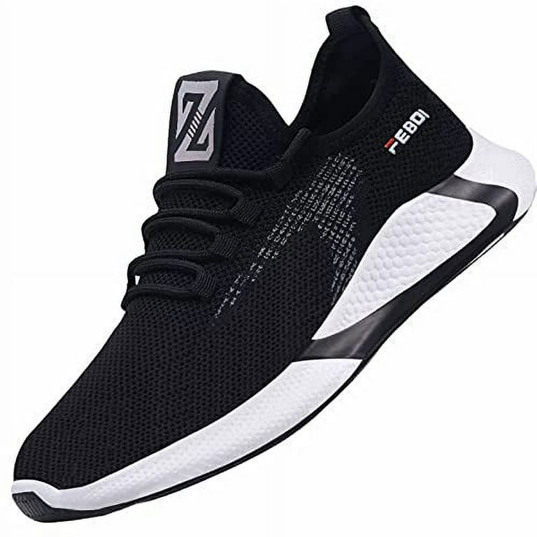 Adidas 2025 880 sport